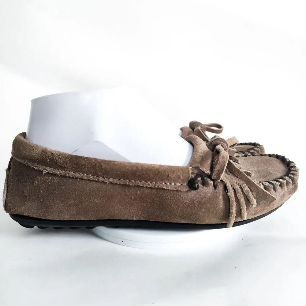 Minnetonka southwestern western